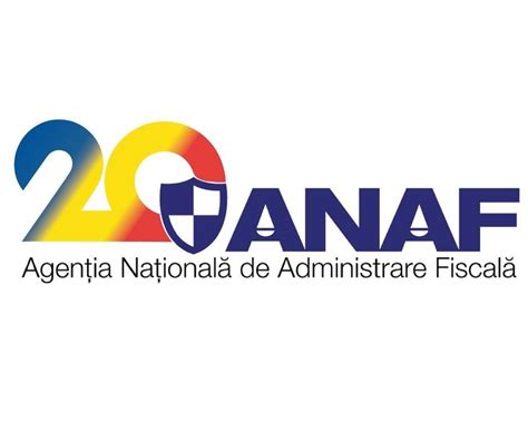 anaf rasnov|Agenția Națională de Administrare Fiscală Direcția Generală。